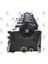 SİLİNDİR KAPAĞI TUCSON 2004-2008 / SPORTAGE 2004-2008 / SANTAFE 2.0 CRDI D4EA 22100 27902 1