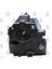 SİLİNDİR KAPAĞI TUCSON 2004-2008 / SPORTAGE 2004-2008 / SANTAFE 2.0 CRDI D4EA 22100 27902 3