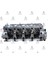 SİLİNDİR KAPAĞI TUCSON 2004-2008 / SPORTAGE 2004-2008 / SANTAFE 2.0 CRDI D4EA 22100 27902 4