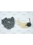 YAĞ POMPA ZİNCİR SETİ CADDY / PASSAT / A3 2004-2009 BJB-BLS-BKC-BKP-BKD 1.9 TDİ-2.0 TDİ (2 PARÇA) 038198230A 2