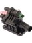 TERMOSTAT BERLINGO - C3 - C4 - C5 FIESTA - FOCUS P206 - 207 - 307 - 407 1.6 HDI 83C 1336 102 1