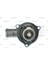 TERMOSTAT A4 / A6 / TOUAREG / Q7 2008-2010 2.7-3.0 TDI 059121111L 2
