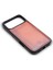 Back Cover iPhone 17 Pro Max 3