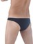 DM291163 Mikro Brazillian Slip 1
