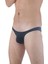 DM291163 Mikro Brazillian Slip 2