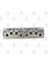 SİLİNDİR KAPAĞI TEMPRA / SLX / TIPO 1.6 MUSLUKLU (DELİKLİ) 159A3.D46 7734225 7734453 7704453 7618445 3