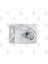 SİLİNDİR KAPAĞI TEMPRA / SLX / TIPO 1.6 MUSLUKLU (DELİKLİ) 159A3.D46 7734225 7734453 7704453 7618445 6