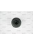 YAKIT FİLTRESİ (MAZOT) ALBEA / PALIO / DOBLO / DUCATO / ASTRA H / CORSA C / LACETTİ 2003 Z13DTH 1.3D UFI TİPİ 813569 3