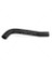YAKIT DEPO HORTUMU CORSA B 1994-2001 CORSA C 2001-2007 TIGRA B 1995 806137 90467441 1