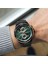 CH002021 Çelik Kordonlu Erkek Kol Saati 4