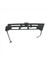 3x Ön Tampon Tow Hook Göz Kapağı 1248800105 Mercedes-Benz Eclass W124 84-1996 (Yurt Dışından) 3