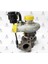 TURBO ACCENT 2003-2006 / GETZ 2003-2005 1.5 DİZEL 28231 27500 1