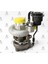 TURBO ACCENT 2003-2006 / GETZ 2003-2005 1.5 DİZEL 28231 27500 3