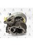 TURBO ACCENT 2003-2006 / GETZ 2003-2005 1.5 DİZEL 28231 27500 5