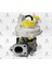TURBO SORENTO 2003-2006 140HP / D4CB 28200 4A101 2