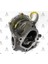 TURBO SORENTO 2003-2006 140HP / D4CB 28200 4A101 5
