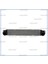 TURBO RADYATÖRÜ (INTERCOOLER) CAPTIVA 2006-2012 / ANTARA 2007 / 2.0 CDTI BRAZING 96629070 1