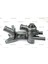 TERMOSTAT KOMPLE POLO / FABIA / ROOMTSAR 2002-2015 AZQ-BME-CGPA 1.2 03C121111B 2