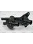 TERMOSTAT KOMPLE POLO / FABIA / ROOMTSAR 2002-2015 AZQ-BME-CGPA 1.2 03C121111B 6