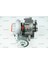 TURBO L-200 2016 4N15 / 2.4CC KK2T SU EURO 6 1515A295 2