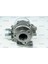 TURBO L-200 2016 4N15 / 2.4CC KK2T SU EURO 6 1515A295 5