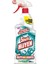 Çamaşır Suyu Katkılı Temizleyici Mutfak & Banyo 750 ml Sprey (Koli Içi 16ADET) 1