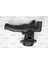 TERMOSTAT KOMPLE POLO / IBIZA / FABIA / ROOMSTER 2011-2015 CFWA 1.2 TDI 03P121111E 3