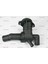 TERMOSTAT KOMPLE POLO / IBIZA / FABIA / ROOMSTER 2011-2015 CFWA 1.2 TDI 03P121111E 4