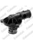 TERMOSTAT A5 Q7 TOUAREG 3.0TDI CASA CONTALI 059121111N 1