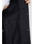 Oversize Ince Erkek Mont + Jogger Pantolon (2 Parça Takım) 3