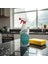 Çamaşır Suyu Katkılı Temizleyici Mutfak & Banyo 750 ml Sprey (Koli Içi 16ADET) 3