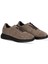 Kum Süet Erkek Spor Ayakkabı 43MA24584 43MA24584 2