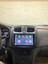 Renault Symbol 2013+ 9" Uyumlu Androıd Multimedya Gerçek 2/32 Kablosuz Carplay Geri Görüş Kameralı 3