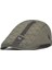 Erkek Şapka 1