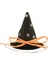 - Surprise Witch Hats - Cadı Şapkası Sürpriz Paketi (3lü) 2
