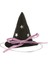 - Surprise Witch Hats - Cadı Şapkası Sürpriz Paketi (3lü) 4