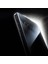 iPhone 13 Pro Max Hayaler Ekran Koruyucu Kırılmaz Cam Fithard Privacy Premium Glass 2