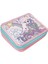 Bear &amp; Deer Unicorn Desenli Pembe Kalem Kutusu BD-KCS220 3