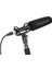 Soundbird V6 Shotgun Mikrofon 1