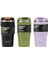 Shotay Termos Matara 650 Ml. Mor SHT-ST-8163 3