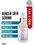 Gençlik Sütü Yüz Serumu Retinol Kolajen Hyaluronik Asit 30 ml Hassas Ciltler İçin 6
