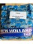 New Holland Tt4.55 Kabinli-Kabinsiz Brandası 3
