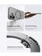 iPhone 16 Için Tutucu Magsafe Telefon Kılıfı (Yurt Dışından) 5