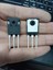 G40N65HSEU TO-247 Kılıf Igbt Transistör (LGEGW40N65HSEU-LGEG40N65HSEU) 40A 650V 2