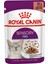 Sensory Duyusal His için Sos İçerisinde Yaş Kedi Maması 12 x 85g 8