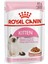Gravy Yavru Kedi Konservesi 85 gr 12 Adet 3