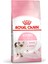 Kitten Yavru Kediler Için Kuru Kedi Maması 400g 16