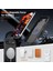 iPhone Air Için Pc Hibrit Tpu Telefon Kılıfı (Yurt Dışından) 2