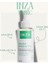 INZA AHA/BHA Peeling Tonik Sıkılaştırıcı Etki Tüm Cilt Tipleri İçin 200 ml 6
