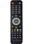 NER02 Iptv-Ott Box Uydu Kumanda 1